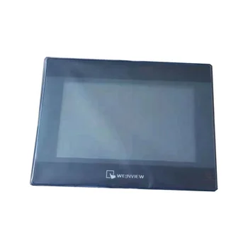Weintek Сенсорный экран TFT 15-дюймовый ЖК-интерфейс человеко-машинного интерфейса cMT2159X LCD HMI WEINVIEW