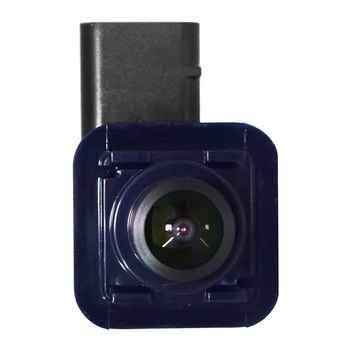 FL3Z-19G490-D, FL3Z-19G490-B Новая Камера заднего Вида Резервная Камера на 2015 2016 2017 год